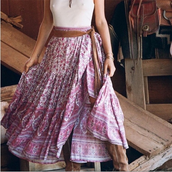 Spell Gypsy ISO ♥️ - Picture 3 of 16